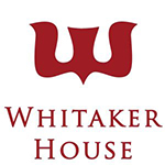 Whitaker House Logo Thumbnail
