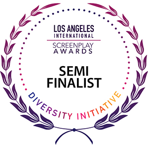 Los Angeles International Screenplay Awards