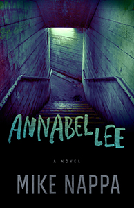 Annabel Lee: A Novel