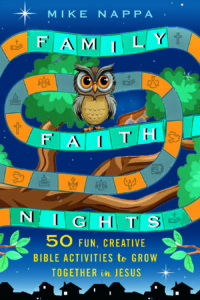 Family Faith Nights Cover_3x4.5_300px