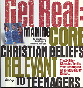 Get Real