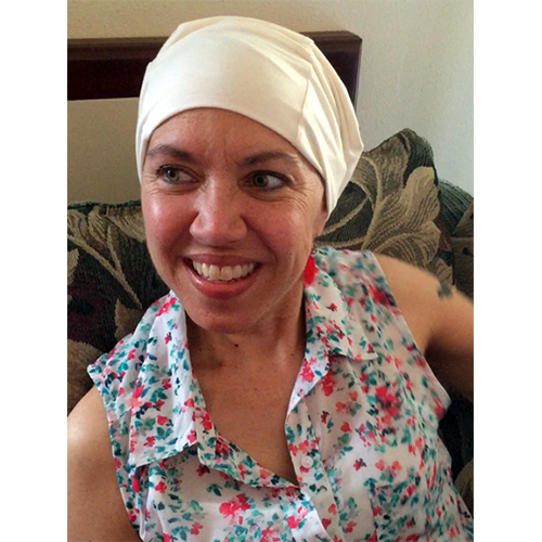 That smile. Wow. Just beautiful. Only weeks away from death, yet Amy could still light up any room with that smile. Thanks JT, for giving us the treat of seeing our girl with that kind of happiness on her face before she died. Amy's Scrapbook: Amy Seeing JT video, pic 2