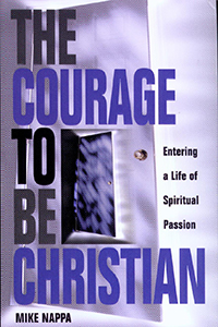 The Courage to be Christian
