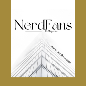 NerdFans Logo-b